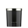 Jo Malone London Dark Amber & Ginger Lily Home Candle - 200g