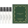 Jo Malone London Brit Discovery Collection - 4 x 1.5 ml