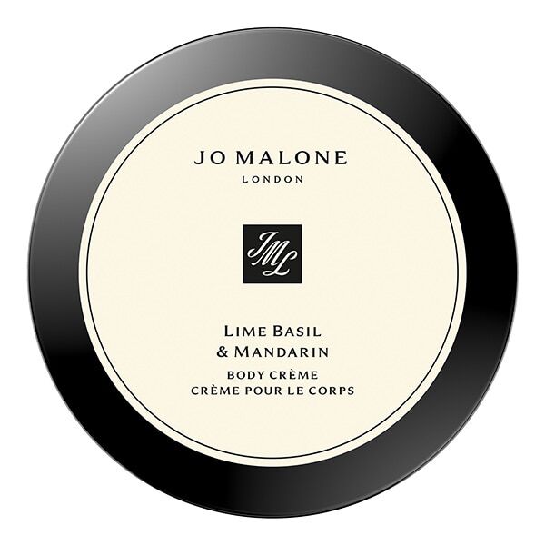 Jo Malone London Lime Basil & Mandarin Body Crème - 175 ml