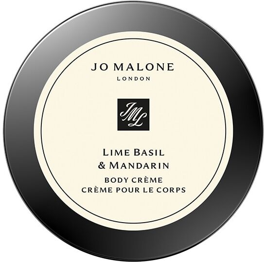 Jo Malone London Lime Basil & Mandarin Body Crème - 50 ml