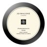 Jo Malone London Pomegranate Noir Body Crème - 175 ml