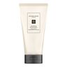 Jo Malone London Lime Basil & Mandarin Hand Cream - 50 ml