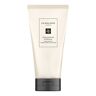 Jo Malone London English Pear & Freesia Hand Cream - 50 ml