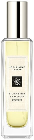 Jo Malone London Silver Birch & Lavender Cologne - 30 ml