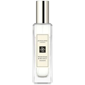 Jo Malone London Wood Sage & Sea Salt Cologne - 30 ml