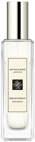 Jo Malone London Grapefruit Cologne - 30 ml