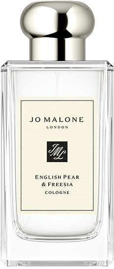 Jo Malone London English Pear & Freesia Cologne - 100 ml