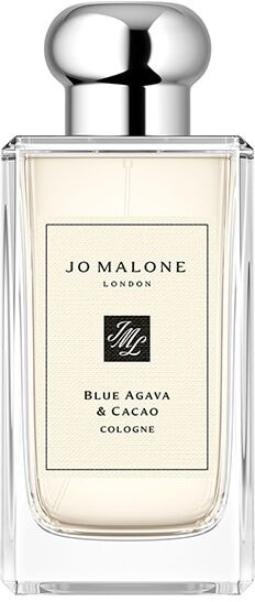 Jo Malone London Blue Agava & Cacao Cologne - 100 ml