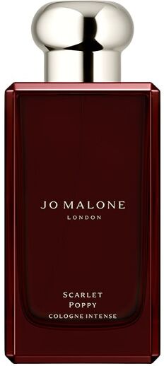 Jo Malone London Scarlet Poppy Cologne Intense - 100 ml