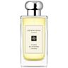 Jo Malone London Amber & Lavender Cologne - 100 ml