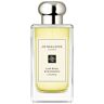 Jo Malone London Lime Basil & Mandarin Cologne - 100 ml