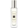 Jo Malone London Grapefruit Cologne - 30 ml