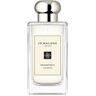 Jo Malone London Grapefruit Cologne - 100 ml