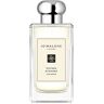 Jo Malone London Nutmeg & Ginger Cologne - 100 ml