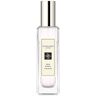 Jo Malone London Red Roses Cologne - 30 ml