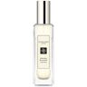 Jo Malone London Orange Blossom Cologne - 30 ml