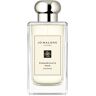 Jo Malone London Pomegranate Noir Cologne - 100 ml