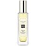 Jo Malone London English Oak & Hazelnut Cologne - 30 ml