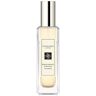 Jo Malone London Honeysuckle & Davana Cologne - 30 ml