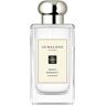 Jo Malone London Poppy & Barley Cologne - 100 ml