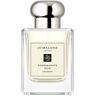 Jo Malone London Pomegranate Noir Cologne - 50 ml