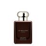 Jo Malone London Dark Amber & Ginger Lily Cologne Intense - 50 ml