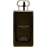 Jo Malone London Cypress & Grapevine Cologne Intense - 100 ml