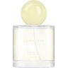 Jo Malone London Frangipani Flower Cologne - 100 ml