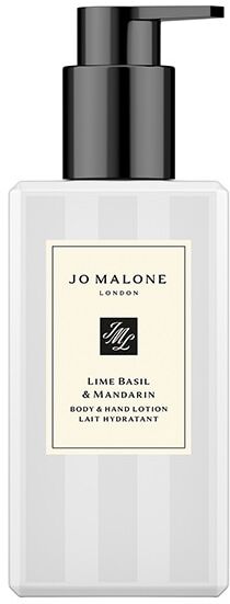 Jo Malone London Lime Basil & Mandarin Body & Hand Lotion - 250 ml