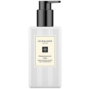 Jo Malone London Pomegranate Noir Body & Hand Lotion - 250 ml