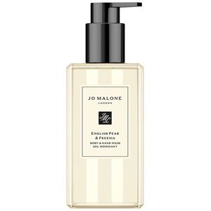 Jo Malone London English Pear & Freesia Body & Hand Wash - 250 ml