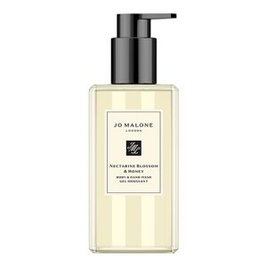 Jo Malone London Nectarine Blossom & Honey Body & Hand Wash - 250 ml