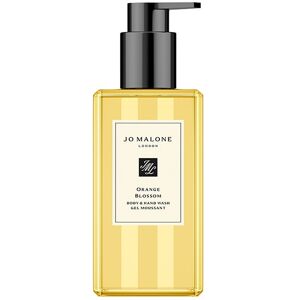 Jo Malone London Orange Blossom Body & Hand Wash - 250 ml