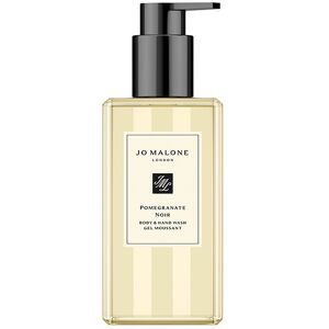 Jo Malone London Pomegranate Noir Body & Hand Wash - 250 ml