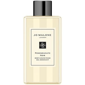 Jo Malone London Pomegranate Noir Body & Hand Wash - 100 ml