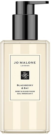 Jo Malone London Blackberry & Bay Body & Hand Wash - 250 ml