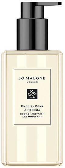 Jo Malone London English Pear & Freesia Body & Hand Wash - 250 ml