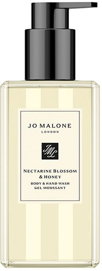 Jo Malone London Nectarine Blossom & Honey Body & Hand Wash - 250 ml