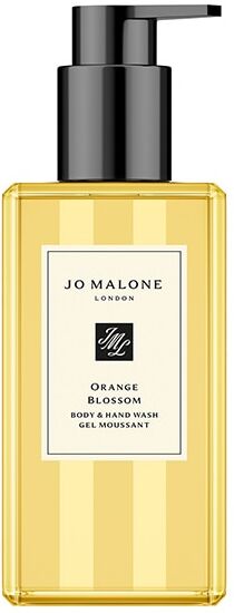 Jo Malone London Orange Blossom Body & Hand Wash - 250 ml