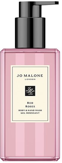 Jo Malone London Red Roses Body & Hand Wash - 250 ml