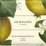 Jo Malone London English Pear & Freesia Soap - 100g