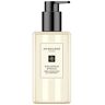 Jo Malone London English Pear & Freesia Body & Hand Wash - 250 ml