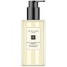 Jo Malone London Nectarine Blossom & Honey Body & Hand Wash - 250 ml