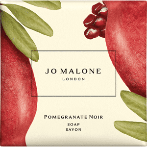 Jo Malone London Pomegranate Noir Soap - 100g