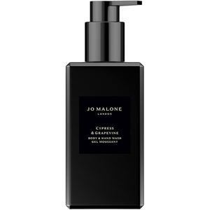 Jo Malone London Cypress & Grapevine Body & Hand Wash - 250 ml
