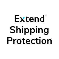 Anne Klein Women's Extend Shipping Protection Plan