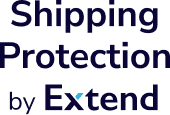 Anne Klein Women's Extend Shipping Protection Plan