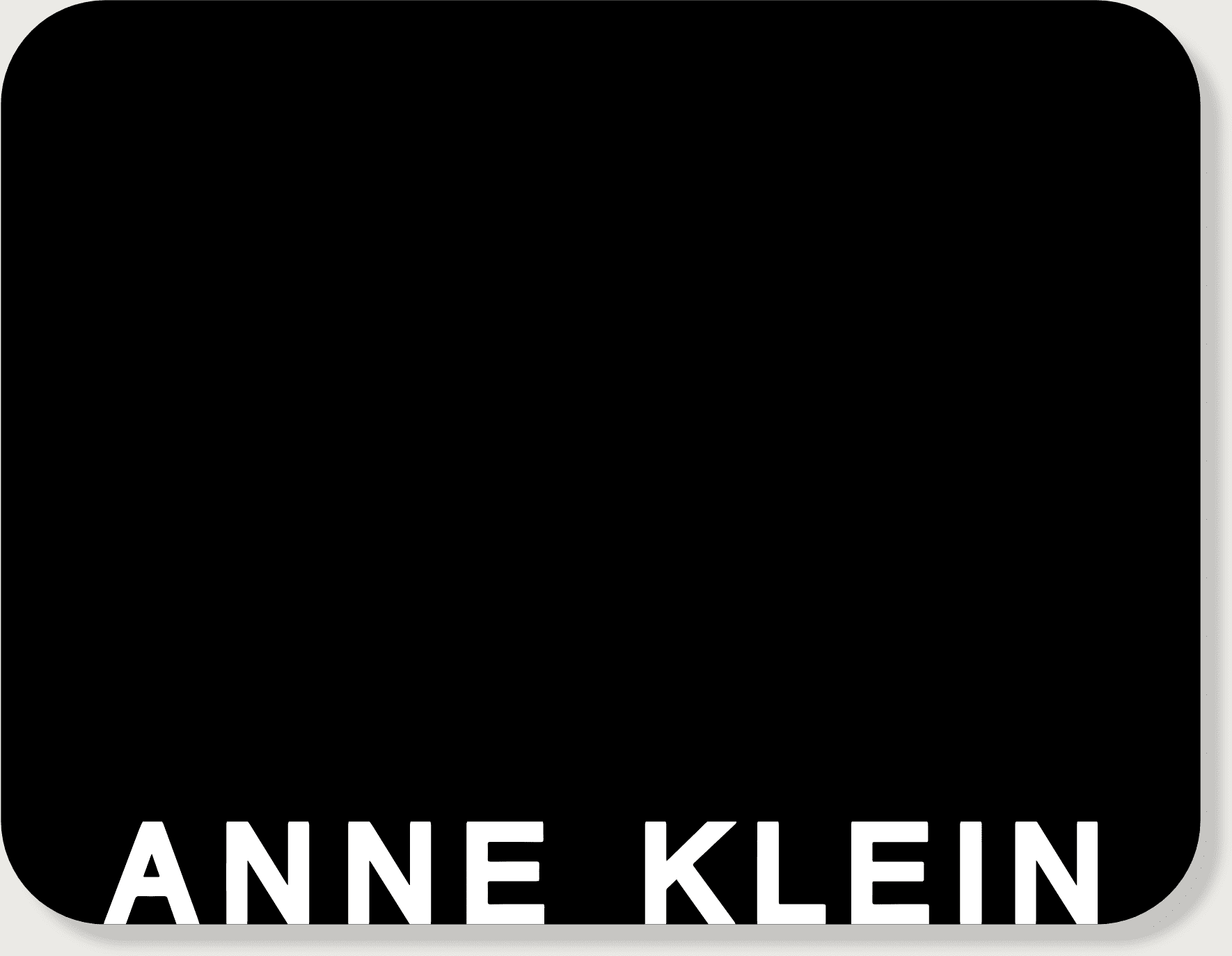 Women's Anne Klein E-Gift Card