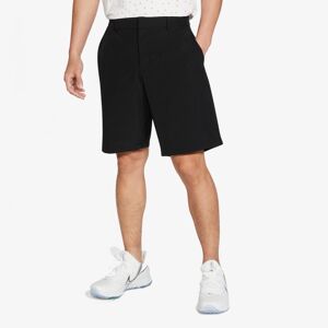 Dri-FIT Men's Golf Shorts, Black, 33 - Nike