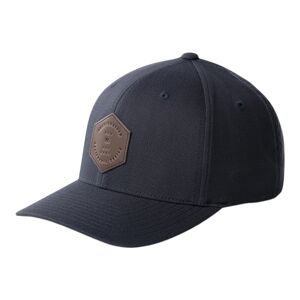 TravisMathew Dopp Hat, Indigo, S/M - TravisMathew Golf Headwear